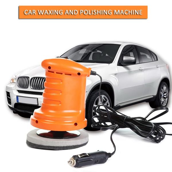 12v electric car polisher machine auto polishing machine adjustable speed sanding waxing tools car accessories powewr tools
12v electric car polisher machine auto polishing machine adjustable speed sanding waxing tools car accessories powewr tools