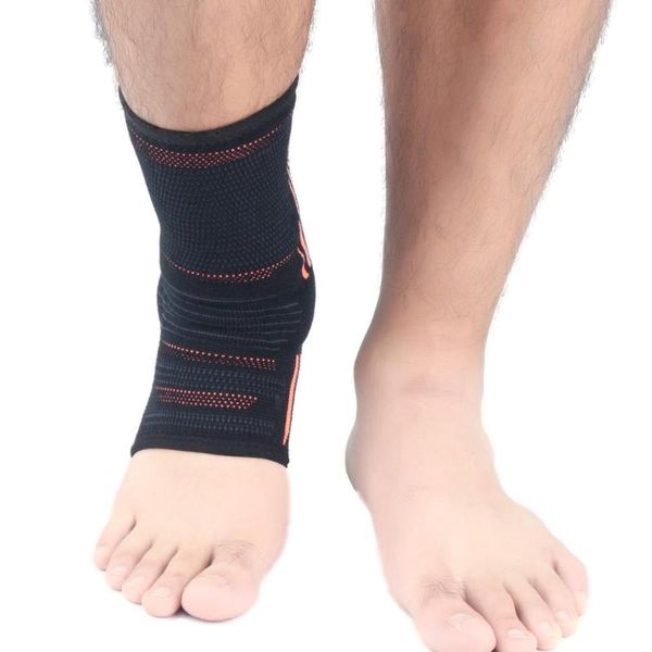 1 pcs спорт лодыжки brace силиконовый коврик поддержки лодыжки сжатие носки дышащая сетка для ног рукава йога защитное снаряжение, Blue;black
1 pcs спорт лодыжки brace силиконовый коврик поддержки лодыжки сжатие носки дышащая сетка для ног рукава йога защитное снаряжение, Blue;black