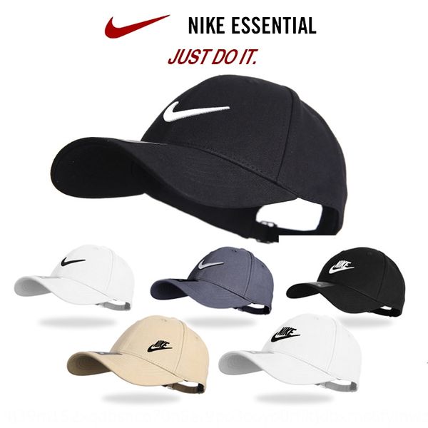 men's korean fashion summer youth breathable duck tongue baseball cap women's ins baseball cap sun hat sun hat sunshade, Blue;gray
men's korean fashion summer youth breathable duck tongue baseball cap women's ins baseball cap sun hat sun hat sunshade, Blue;gray