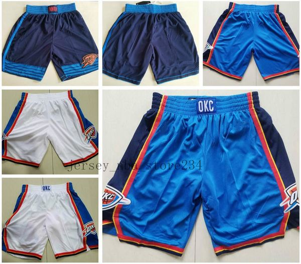 new oklahoma city thunder 0 westbrook13 george 12 adams stitched vintage breathable pants sweatpants classic basketball shorts, Black
new oklahoma city thunder 0 westbrook13 george 12 adams stitched vintage breathable pants sweatpants classic basketball shorts, Black