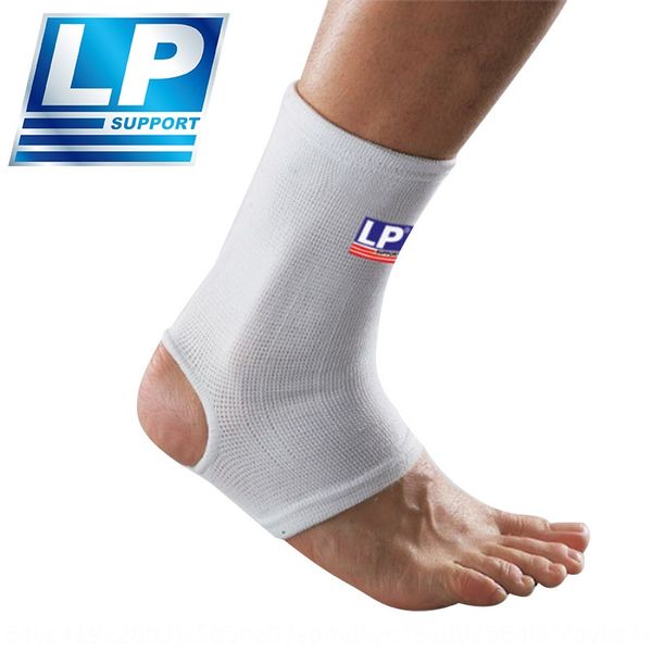 lp604 warm sports warm protection sprain protection fixed thin men's and women's ankle ankle naked protective, Blue;black
lp604 warm sports warm protection sprain protection fixed thin men's and women's ankle ankle naked protective, Blue;black