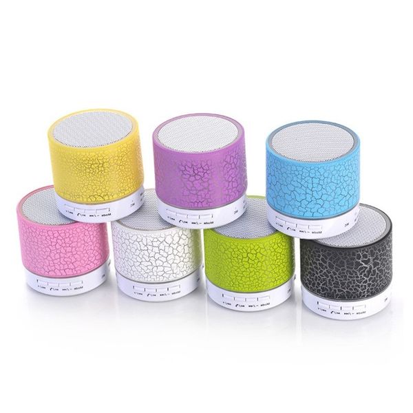 мини беспроводной смарт hands free speaker mp3 аудио музыкальный плеер поддержка sd card сабвуфер динамики
мини беспроводной смарт hands free speaker mp3 аудио музыкальный плеер поддержка sd card сабвуфер динамики