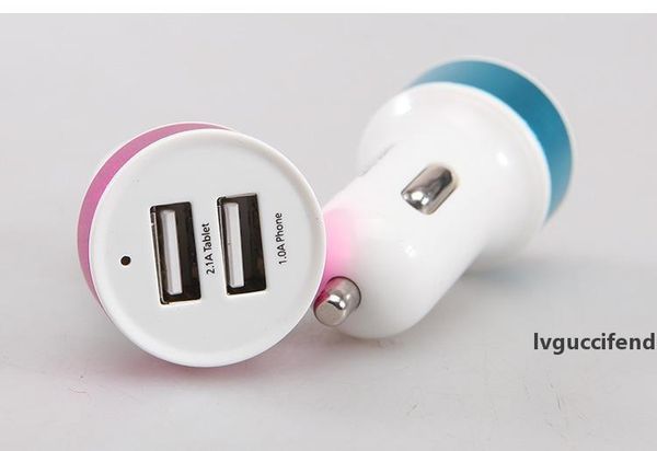 metal coil car charging 2a square head aluminum alloy vehicle mobile phone charger double usb car charging nipple gold cell phone chargers
metal coil car charging 2a square head aluminum alloy vehicle mobile phone charger double usb car charging nipple gold cell phone chargers
