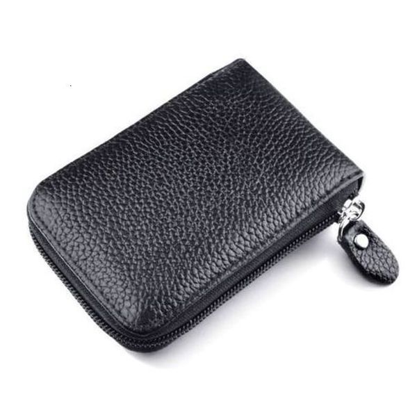 новый мужчины кошелек кожаный карты сцепления держатель men zipper bag мужчины тонкий монет карманный стиль кошелек holder, Red;black
новый мужчины кошелек кожаный карты сцепления держатель men zipper bag мужчины тонкий монет карманный стиль кошелек holder, Red;black