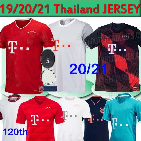 bayern munich sane soccer jersey 19 20 21 lewandowski davies muller gnabry hernández football shirt men kids 120th 120 years munchen 2020, Black;yellow
bayern munich sane soccer jersey 19 20 21 lewandowski davies muller gnabry hernández football shirt men kids 120th 120 years munchen 2020, Black;yellow