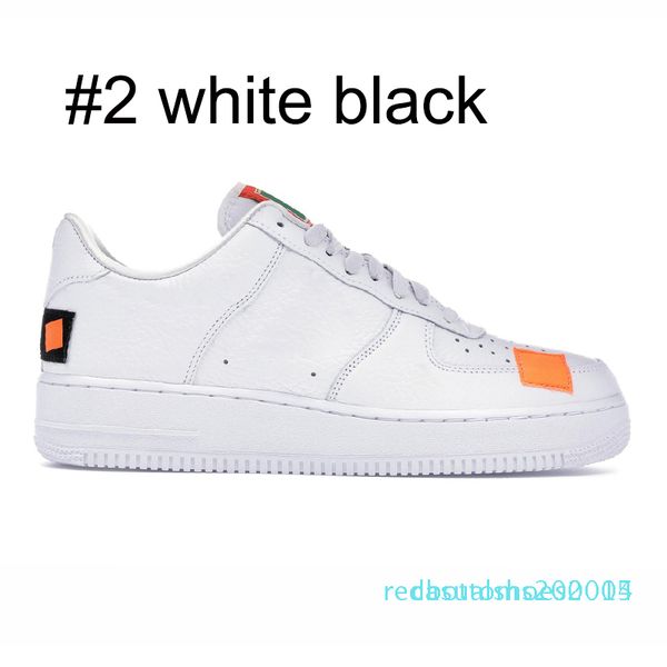 2019 men women fashion platform sneakers utility black white volt red olive have a day mens casual skateboard shoes c14
2019 men women fashion platform sneakers utility black white volt red olive have a day mens casual skateboard shoes c14