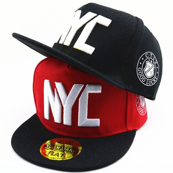 children's embroidery nyc flat edge baseball boys' outdoor street hat hat baseball hip-hop dance cap babies' hip-hop cap, Blue;gray
children's embroidery nyc flat edge baseball boys' outdoor street hat hat baseball hip-hop dance cap babies' hip-hop cap, Blue;gray