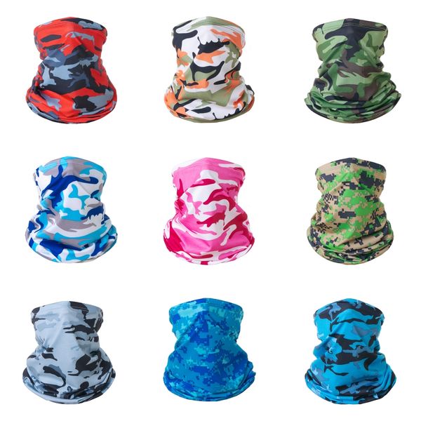 xreaa winter warm warming fleece mask camouflage ski bike warmer sports head face camo masks motorcycle neck cycling scarf outdoors thick#10, Black 
xreaa winter warm warming fleece mask camouflage ski bike warmer sports head face camo masks motorcycle neck cycling scarf outdoors thick#10, Black