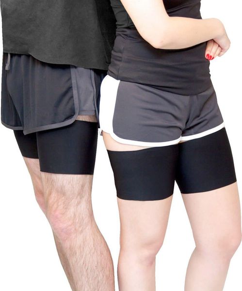 explosion-proof silicone non-slip socks solid color elastic anti-friction thigh sleeves
explosion-proof silicone non-slip socks solid color elastic anti-friction thigh sleeves