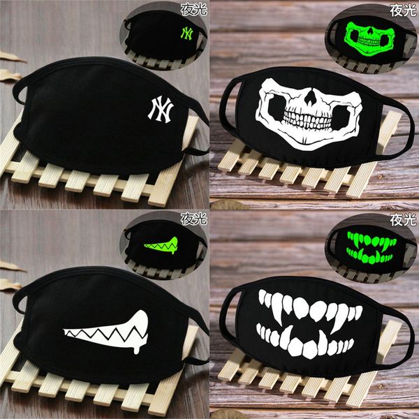 curly mustache mothers day 2022 face mask lady facemasks glow in the dark skeleton ghost skull face mask zhjoutdoorsport xxyht, Black
curly mustache mothers day 2022 face mask lady facemasks glow in the dark skeleton ghost skull face mask zhjoutdoorsport xxyht, Black