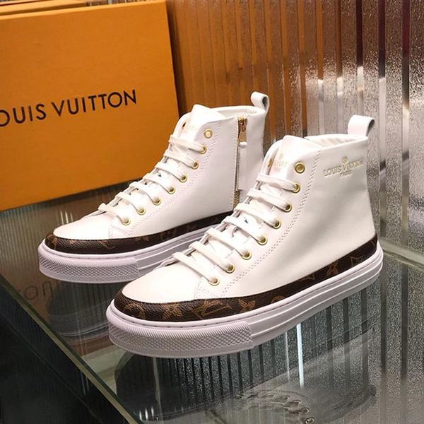 fashion men shoes autumn winter trianers sneakers scarpe da uomo ankle boot stellar sneaker men shoes chaussures pour hommes
fashion men shoes autumn winter trianers sneakers scarpe da uomo ankle boot stellar sneaker men shoes chaussures pour hommes