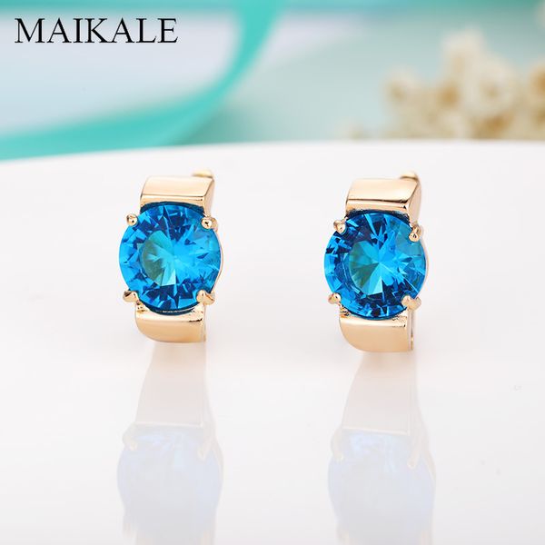 maikale simple cubic zirconia stud earrings red/blue/black/green 10mm cz bead gold earrings for women korean jewelry gift, Golden;silver
maikale simple cubic zirconia stud earrings red/blue/black/green 10mm cz bead gold earrings for women korean jewelry gift, Golden;silver