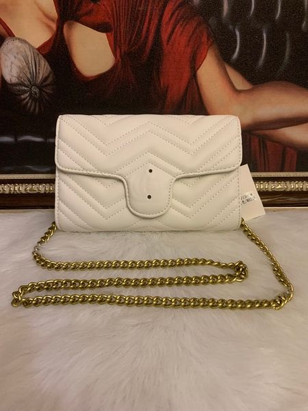 new leather messenger bag women original box fashion purse lady handbag luxury tote famous brand designer
new leather messenger bag women original box fashion purse lady handbag luxury tote famous brand designer