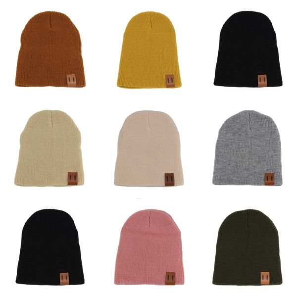 women imitation wool adults bucket hats & caps hats, scarves & gloves hat warm cloche wide brim autumn winter vintage fashion bowler cap #64, Blue;gray
women imitation wool adults bucket hats & caps hats, scarves & gloves hat warm cloche wide brim autumn winter vintage fashion bowler cap #64, Blue;gray