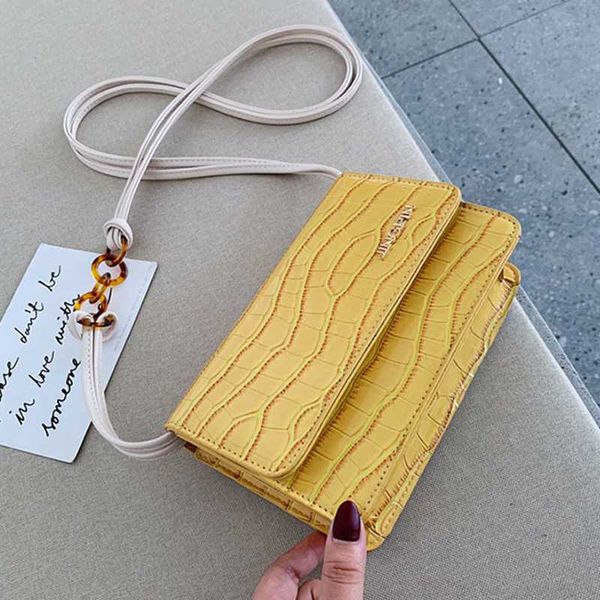 2020 women pu leather shoulder bag letter messenger bag handbags women fashion famous brands stone print party crossbody bags
2020 women pu leather shoulder bag letter messenger bag handbags women fashion famous brands stone print party crossbody bags