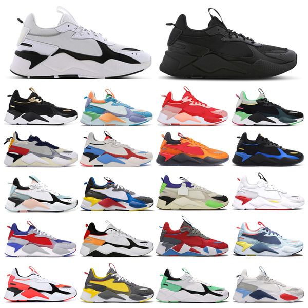 2020 new arrivals rs-x trophy mens womens sports shoes lavender toys reinvention sneakers trainers rs x running shoe, White;red
2020 new arrivals rs-x trophy mens womens sports shoes lavender toys reinvention sneakers trainers rs x running shoe, White;red