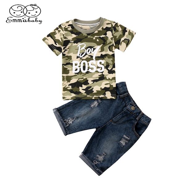 child clothing 2pcs set newborn toddler kid baby boy camo print t shirt short sleeve+ shorts outfits, White
child clothing 2pcs set newborn toddler kid baby boy camo print t shirt short sleeve+ shorts outfits, White