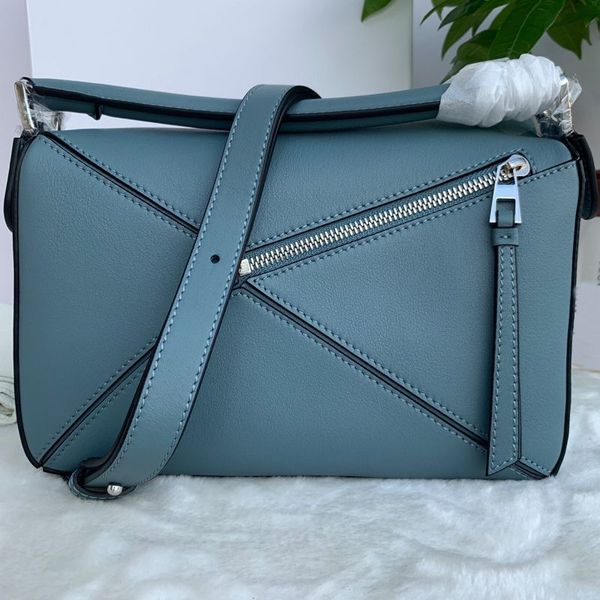 quality leather bags women's handbag fashionable brand bag luxury designer bag multi functional cross body shoulder 24
quality leather bags women's handbag fashionable brand bag luxury designer bag multi functional cross body shoulder 24