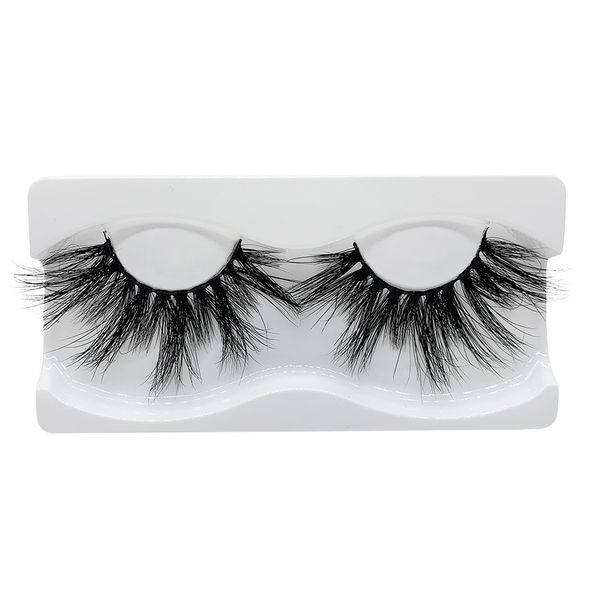 e series bright eyes false eyelashes 25mm mink lashes long and thick manual sharpening extension multi-layer color lash eyelash box
e series bright eyes false eyelashes 25mm mink lashes long and thick manual sharpening extension multi-layer color lash eyelash box