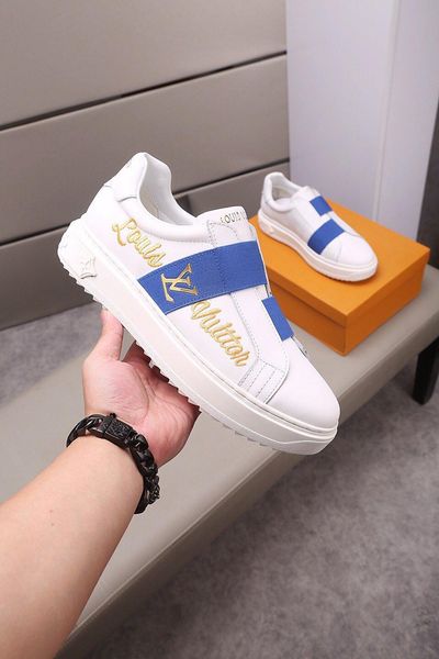 2020no limited edition new fashion trend wild men's casual comfortable shoes hiking shoes sports shoes original box packaging, Black
2020no limited edition new fashion trend wild men's casual comfortable shoes hiking shoes sports shoes original box packaging, Black