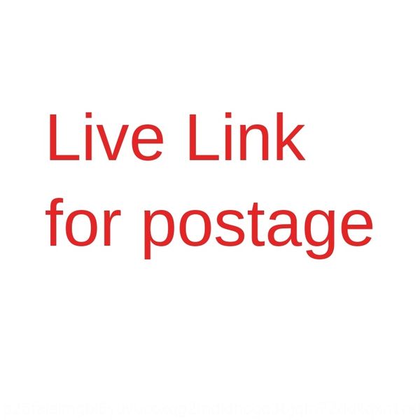 live here to on-site e supplementary supplement the live shooting here to on-site shooting email supplementary supplement the mail
live here to on-site e supplementary supplement the live shooting here to on-site shooting email supplementary supplement the mail