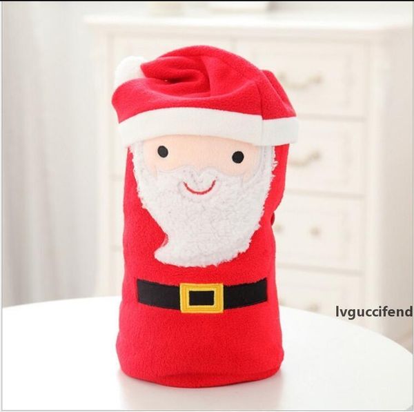new design christmas santa claus snowman penguin blanket coral fleece blanket 80cm*1m 4 style can choose baby blanket
new design christmas santa claus snowman penguin blanket coral fleece blanket 80cm*1m 4 style can choose baby blanket