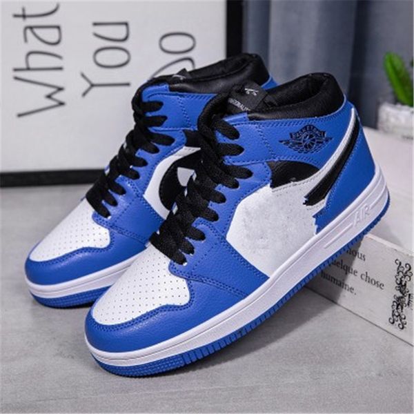 mens 1 1s basketball soes men soes gym red reverse taxi game royal frenc blue fiba mens trainers sports sneakers trainers -1#661
mens 1 1s basketball soes men soes gym red reverse taxi game royal frenc blue fiba mens trainers sports sneakers trainers -1#661