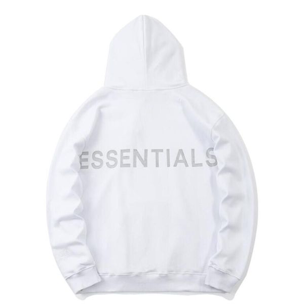 spring autumn men's hoodies new active style sportwear fashion swearter with cap classical printed size s-xl, Black
spring autumn men's hoodies new active style sportwear fashion swearter with cap classical printed size s-xl, Black