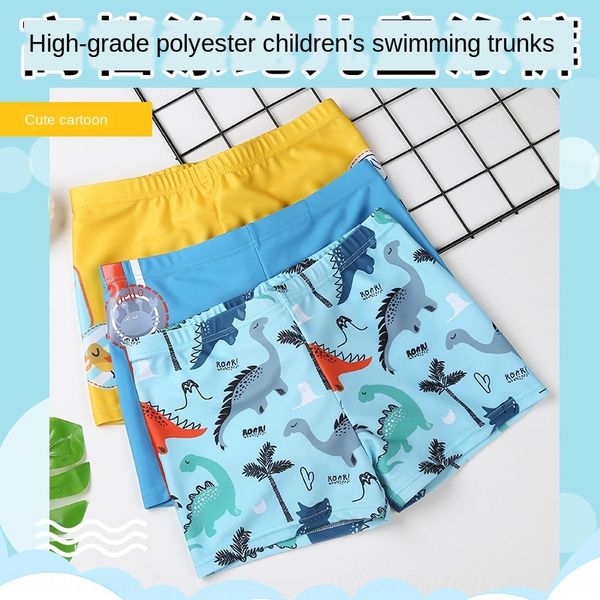 q9tym children's cartoon swimming trunks boys' medium and large children's boxer loose comfortable fashionable beach swimming, Black
q9tym children's cartoon swimming trunks boys' medium and large children's boxer loose comfortable fashionable beach swimming, Black