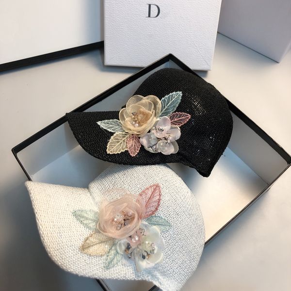 hollow woven chinese style handmade flower-making rhinestone sunshade outdoor baseball rhinestone baseball cap travel sports cap, Blue;gray
hollow woven chinese style handmade flower-making rhinestone sunshade outdoor baseball rhinestone baseball cap travel sports cap, Blue;gray