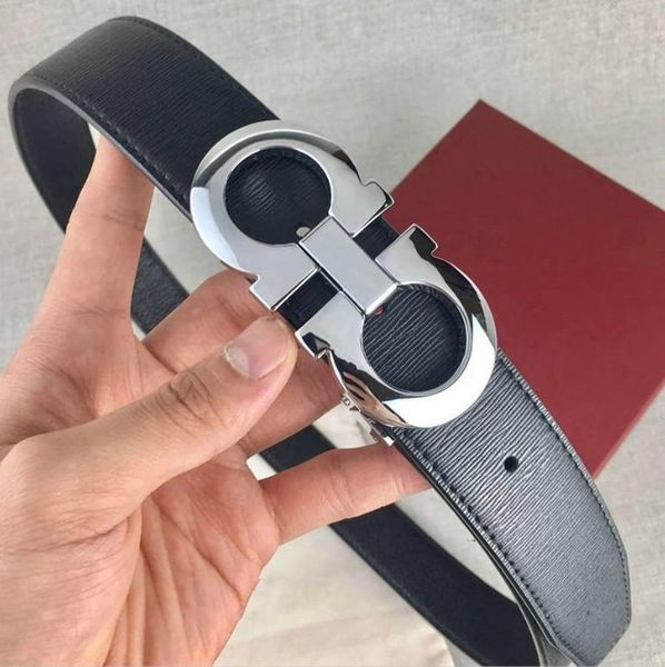 mens designer belts man womens luxury belt brand letter smooth sf buckle belts width 3.5cm with box, Black;brown
mens designer belts man womens luxury belt brand letter smooth sf buckle belts width 3.5cm with box, Black;brown