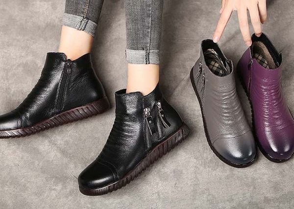 new designer boots for women fashionable and exquisite womens boots high heels and genuine leather outdoors fashion martin boots 008 phxz127, Black
new designer boots for women fashionable and exquisite womens boots high heels and genuine leather outdoors fashion martin boots 008 phxz127, Black