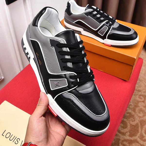 mens shoes lace -up design fashion autumn and winter sneakers flats platforms luxury low comfortable running shoes outdoor walking shoes
mens shoes lace -up design fashion autumn and winter sneakers flats platforms luxury low comfortable running shoes outdoor walking shoes