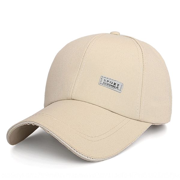 enx1g new canvas men' middle-aged and elderly season sunscreen casual baseball cap canvas baseball cap fishing sunshade duck outdoor t, Blue;gray
enx1g new canvas men' middle-aged and elderly season sunscreen casual baseball cap canvas baseball cap fishing sunshade duck outdoor t, Blue;gray