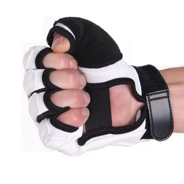 fitness supplies taekwondo gloves fighting hand protector wtf approved martial arts sports hand guard pu leather fitness boxing gloves
fitness supplies taekwondo gloves fighting hand protector wtf approved martial arts sports hand guard pu leather fitness boxing gloves
