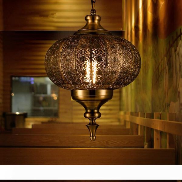 chandelier southeast asia balance yi iron pendant lights led carved hollow retro lamps for dining room restaurant lantern de lamp
chandelier southeast asia balance yi iron pendant lights led carved hollow retro lamps for dining room restaurant lantern de lamp