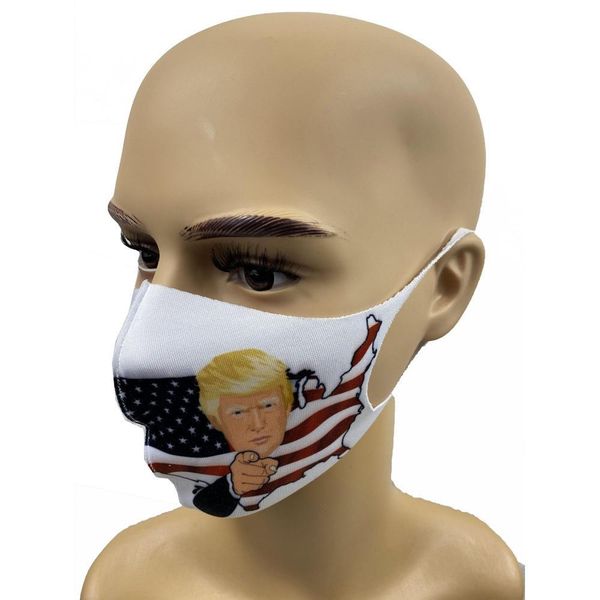 trump face masks anti-dust face masks trump american election mouth ice silk cotton masks reusable washable mouth muffle 8 xhhair bstg
trump face masks anti-dust face masks trump american election mouth ice silk cotton masks reusable washable mouth muffle 8 xhhair bstg