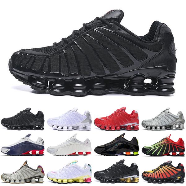 platinum chrome tl r4 men women running shoes triple black white sunrise speed red viotech mens trainers sports sneakers runners
platinum chrome tl r4 men women running shoes triple black white sunrise speed red viotech mens trainers sports sneakers runners