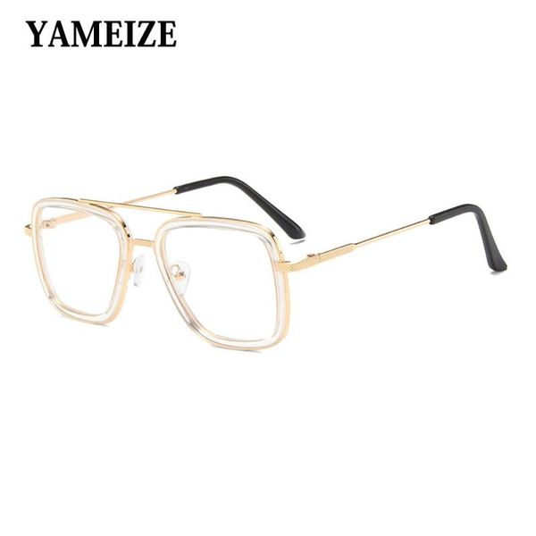 yameize sunglasses kids gradient vintage children man 2020 fashion sun glasses boys girls pilot cute outdoor eyeglasses uv400, White;black
yameize sunglasses kids gradient vintage children man 2020 fashion sun glasses boys girls pilot cute outdoor eyeglasses uv400, White;black