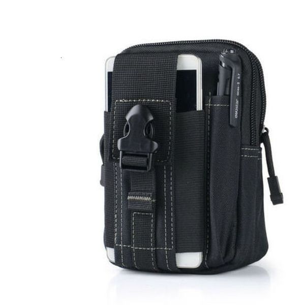 2019 мужских спортивной сумка идущей открытого кемпинг сумки tactical molle рюкзаки чехол пояс сумка военный пояс рюкзак сумка
2019 мужских спортивной сумка идущей открытого кемпинг сумки tactical molle рюкзаки чехол пояс сумка военный пояс рюкзак сумка