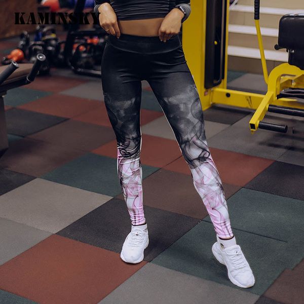 printing fitness leggings for women push up fitness legging athleisure bodybuilding high waist women leggings, Black
printing fitness leggings for women push up fitness legging athleisure bodybuilding high waist women leggings, Black