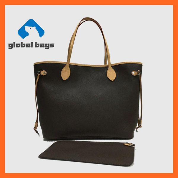 women bags handbags handbag canvas tote bag totes saddle bag borse fashion bags hand bag tote transparent bags handbag speedy sac femme
women bags handbags handbag canvas tote bag totes saddle bag borse fashion bags hand bag tote transparent bags handbag speedy sac femme