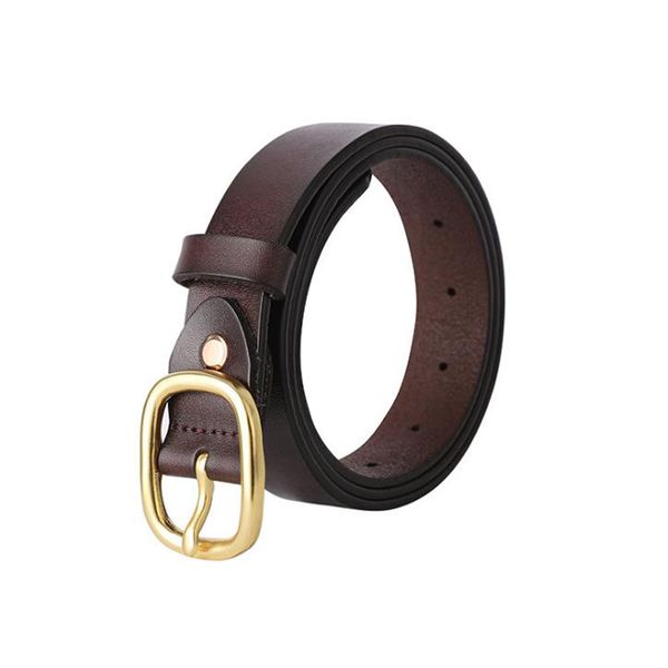 2020 new fashion leatherbelt double ring circle buckle girl jeans dress wild belts, Black;brown
2020 new fashion leatherbelt double ring circle buckle girl jeans dress wild belts, Black;brown