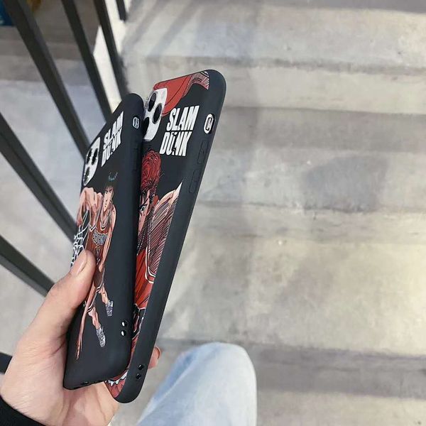 wholesale designer phone case brand cell phone cover for iphone luxury women men lady 11 pro max x xs 7p 8p plus 7 8 zx 20707019b
wholesale designer phone case brand cell phone cover for iphone luxury women men lady 11 pro max x xs 7p 8p plus 7 8 zx 20707019b