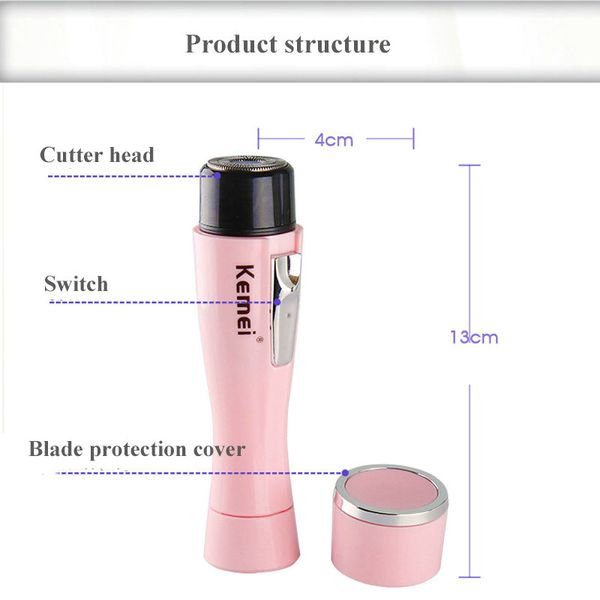 2016 epilator set epiliatorius female girl lady femme epilatoare aparat epilator painless facial epilator set set epiliatorius hairclippers2
2016 epilator set epiliatorius female girl lady femme epilatoare aparat epilator painless facial epilator set set epiliatorius hairclippers2