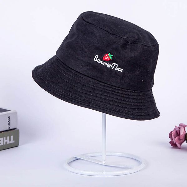конструктор hat клубничного letters девушки fisherman h женщины складной творческий открытых моды бассейн cap bucket вс hat высокого качеств, Blue;gray
конструктор hat клубничного letters девушки fisherman h женщины складной творческий открытых моды бассейн cap bucket вс hat высокого качеств, Blue;gray