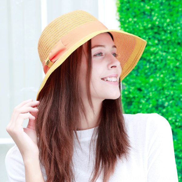 oaq2t claudius claudius dress women's summer korean fas sun dress women's summer korean fashion travel sun hat shopping seaside su, Blue;gray
oaq2t claudius claudius dress women's summer korean fas sun dress women's summer korean fashion travel sun hat shopping seaside su, Blue;gray