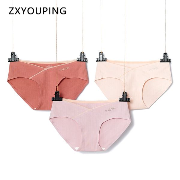 women's panties -4xl big size v-shaped abdominal support pregnant women underwear low waist seamless briefs mulberry silk crotch, Black;pink
women's panties -4xl big size v-shaped abdominal support pregnant women underwear low waist seamless briefs mulberry silk crotch, Black;pink