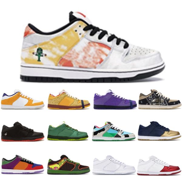2020 new dunk low designer authentic skateboard sneakers safari chunky dunky mens womens white off casual shoes fashion travis scotts traine
2020 new dunk low designer authentic skateboard sneakers safari chunky dunky mens womens white off casual shoes fashion travis scotts traine