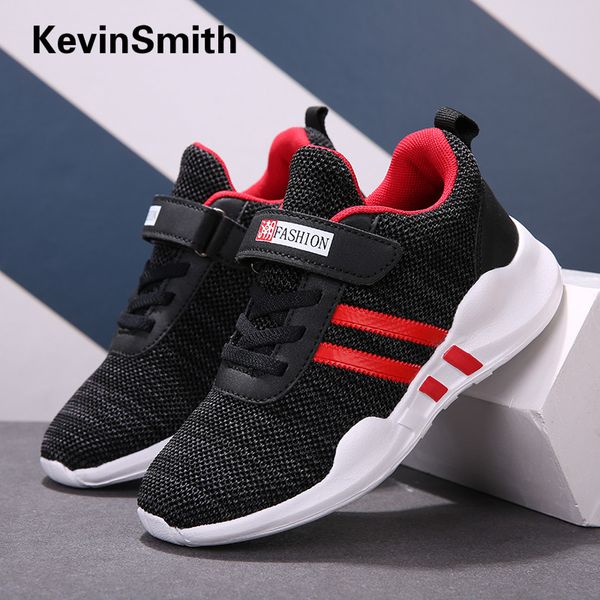 2020 new autumn boys girls kids sneakers lightweight sport shoes casual child tolder breathable mesh chidlren running shoes
2020 new autumn boys girls kids sneakers lightweight sport shoes casual child tolder breathable mesh chidlren running shoes
